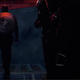 Illustration for article titled Everything You May Have Missed in the emCaptain America 2/em Trailer!